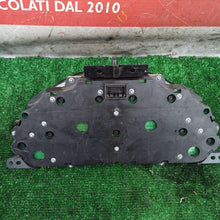 Carica l'immagine nel visualizzatore di Gallery, Image #3
