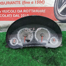 Carica l'immagine nel visualizzatore di Gallery, Image #1

