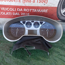Carica l'immagine nel visualizzatore di Gallery, Image #3

