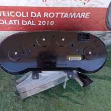Carica l'immagine nel visualizzatore di Gallery, Image #2
