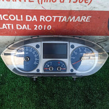 Carica l'immagine nel visualizzatore di Gallery, Image #1
