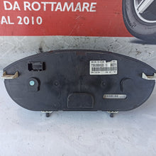 Carica l'immagine nel visualizzatore di Gallery, Image #2
