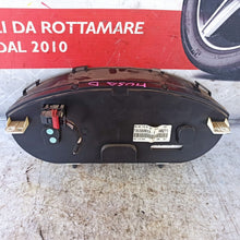 Carica l'immagine nel visualizzatore di Gallery, Image #2
