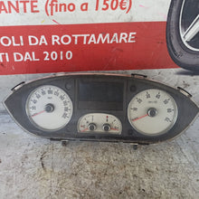 Carica l'immagine nel visualizzatore di Gallery, Image #1
