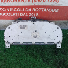 Carica l'immagine nel visualizzatore di Gallery, Image #3
