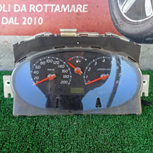 Carica l'immagine nel visualizzatore di Gallery, Image #1
