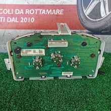Carica l'immagine nel visualizzatore di Gallery, Image #3
