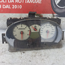 Carica l'immagine nel visualizzatore di Gallery, Image #2
