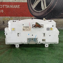 Carica l'immagine nel visualizzatore di Gallery, Image #2
