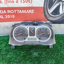 Carica l'immagine nel visualizzatore di Gallery, Image #1

