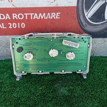Carica l'immagine nel visualizzatore di Gallery, Image #3

