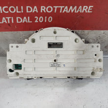 Carica l'immagine nel visualizzatore di Gallery, Image #2
