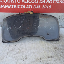 Carica l'immagine nel visualizzatore di Gallery, Image #1
