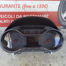 Carica l'immagine nel visualizzatore di Gallery, Image #1
