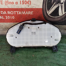 Carica l'immagine nel visualizzatore di Gallery, Image #2
