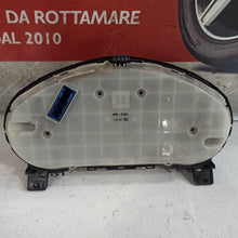 Carica l'immagine nel visualizzatore di Gallery, Image #2
