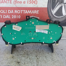 Carica l'immagine nel visualizzatore di Gallery, Image #3
