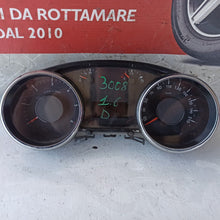 Carica l'immagine nel visualizzatore di Gallery, Image #1
