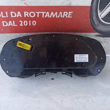 Carica l'immagine nel visualizzatore di Gallery, Image #3
