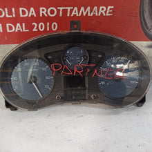Carica l'immagine nel visualizzatore di Gallery, Image #1
