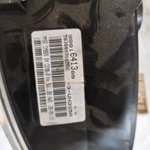 Carica l'immagine nel visualizzatore di Gallery, Image #3
