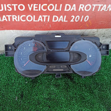 Carica l'immagine nel visualizzatore di Gallery, Image #1
