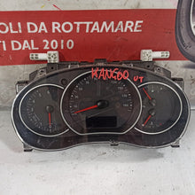 Carica l'immagine nel visualizzatore di Gallery, Image #1
