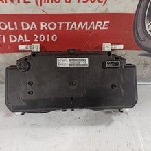 Carica l'immagine nel visualizzatore di Gallery, Image #2
