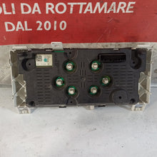 Carica l'immagine nel visualizzatore di Gallery, Image #2
