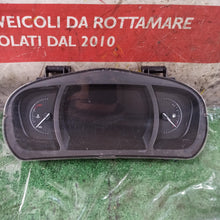 Lade das Bild in den Galerie-Viewer, Image #1
