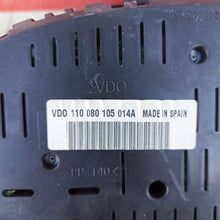 Lade das Bild in den Galerie-Viewer, Image #3
