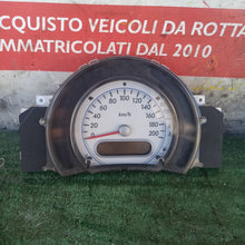Carica l'immagine nel visualizzatore di Gallery, Image #1
