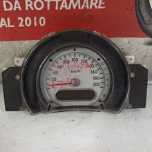Carica l'immagine nel visualizzatore di Gallery, Image #3
