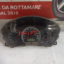 Lade das Bild in den Galerie-Viewer, Image #3
