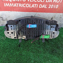 Carica l'immagine nel visualizzatore di Gallery, Image #3
