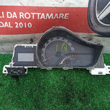 Carica l'immagine nel visualizzatore di Gallery, Image #1
