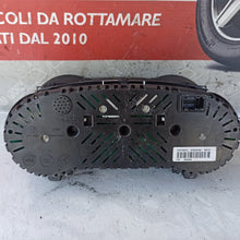 Carica l'immagine nel visualizzatore di Gallery, Image #2
