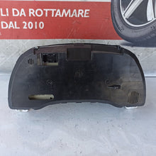 Carica l'immagine nel visualizzatore di Gallery, Image #2
