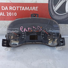 Carica l'immagine nel visualizzatore di Gallery, Image #1
