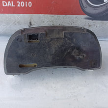 Lade das Bild in den Galerie-Viewer, Image #3
