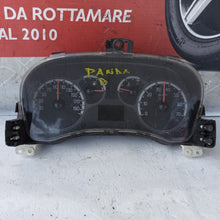Lade das Bild in den Galerie-Viewer, Image #1
