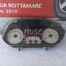 Carica l'immagine nel visualizzatore di Gallery, Image #1
