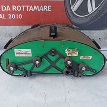 Carica l'immagine nel visualizzatore di Gallery, Image #2
