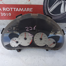 Carica l'immagine nel visualizzatore di Gallery, Image #1

