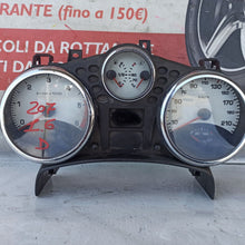 Carica l'immagine nel visualizzatore di Gallery, Image #1
