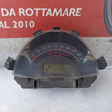 Carica l'immagine nel visualizzatore di Gallery, Image #1
