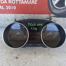 Carica l'immagine nel visualizzatore di Gallery, Image #1
