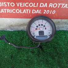 Carica l'immagine nel visualizzatore di Gallery, Image #1
