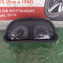 Lade das Bild in den Galerie-Viewer, Image #3
