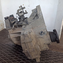 Carica l'immagine nel visualizzatore di Gallery, Image #6
